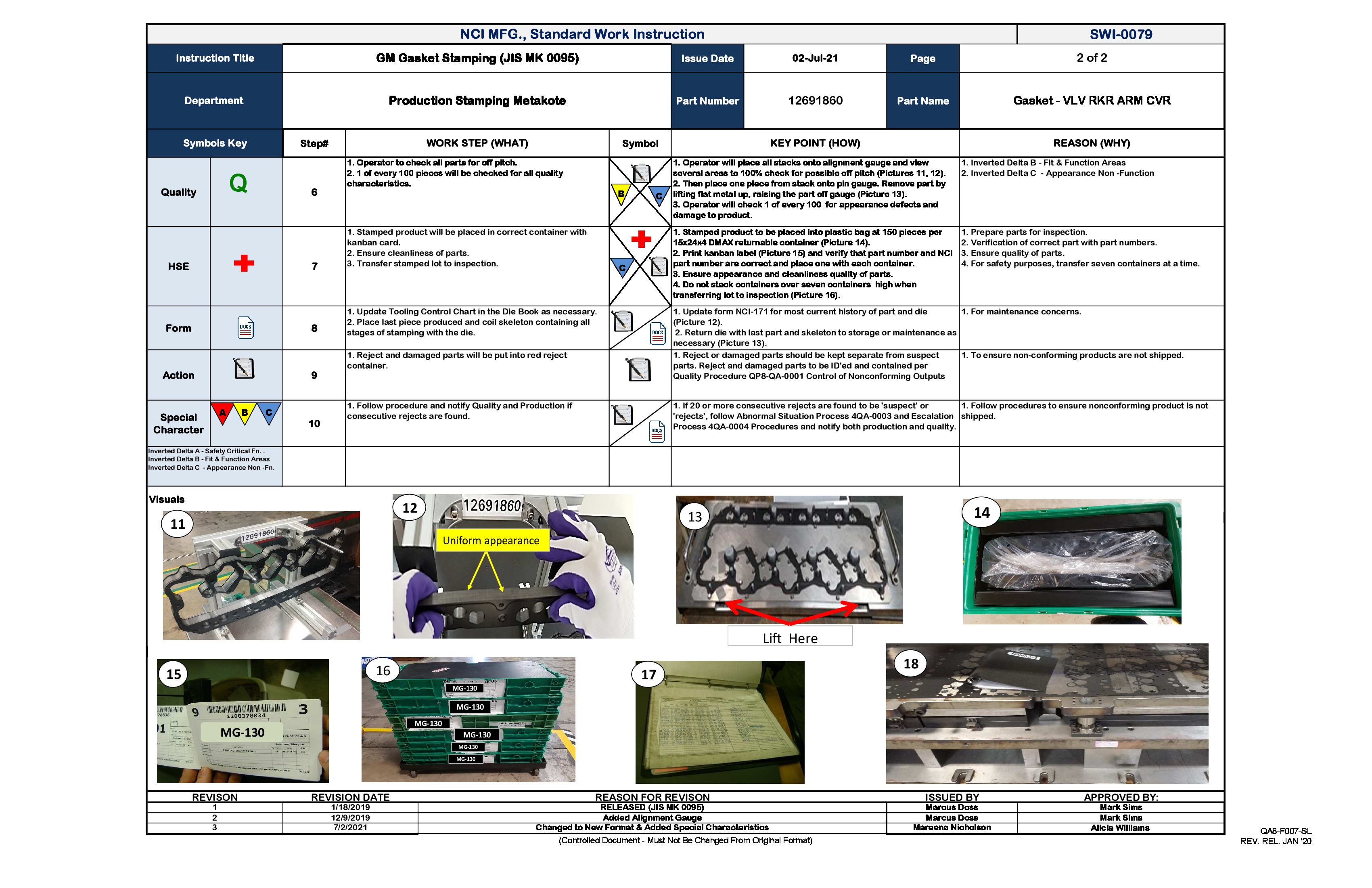/docs/files/SWI-0079_GM Gasket Stamping_12691860 (MG-130)(1625257435)[1].jpg